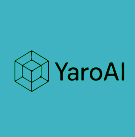 Yaro AI